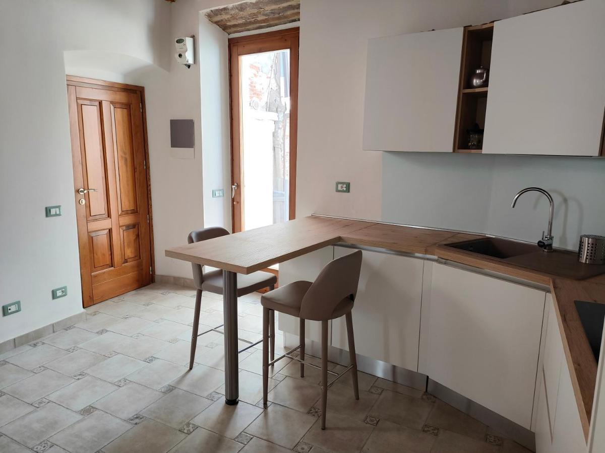 Casa Carraia Daire Peccioli Dış mekan fotoğraf