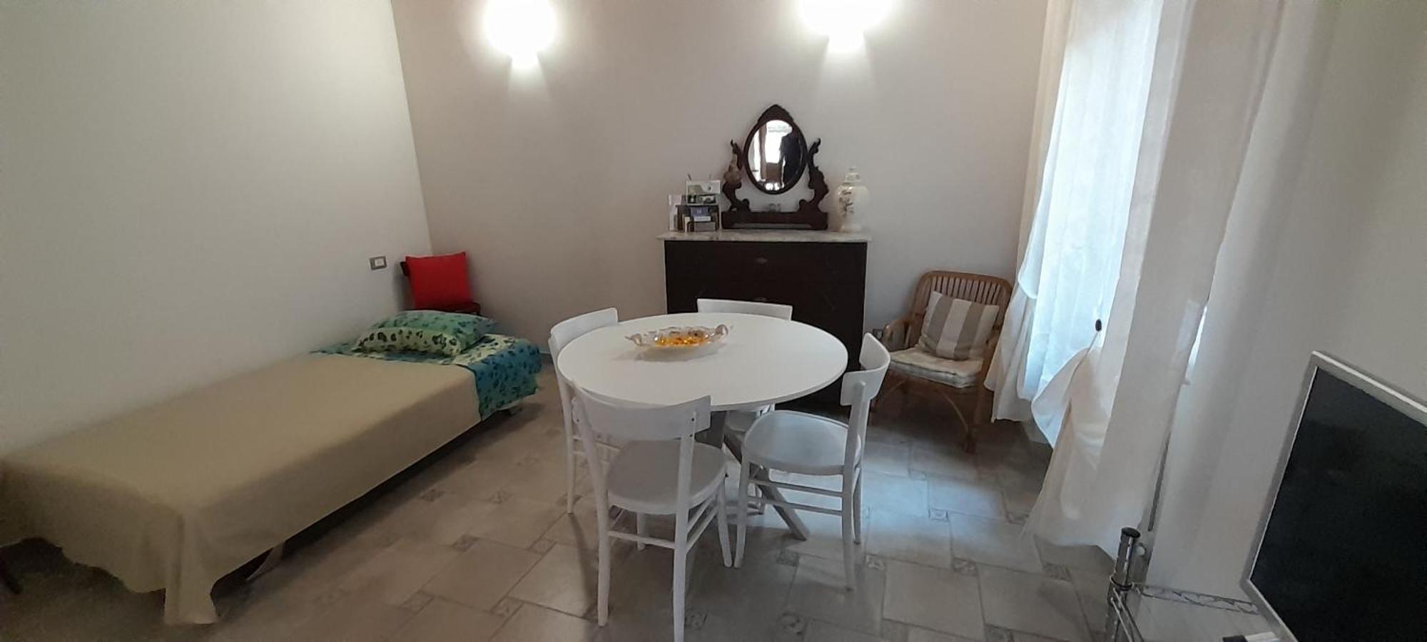 Casa Carraia Daire Peccioli Dış mekan fotoğraf