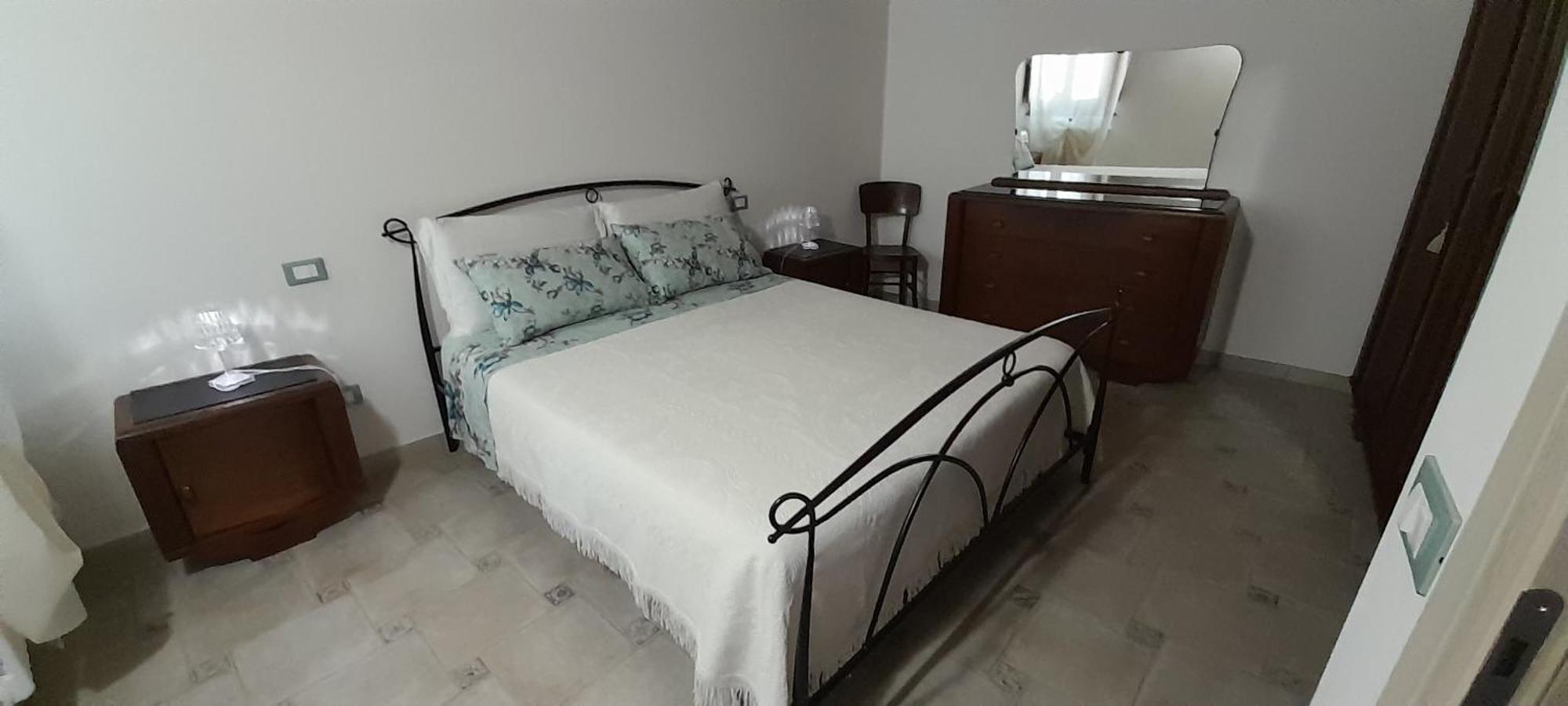 Casa Carraia Daire Peccioli Dış mekan fotoğraf
